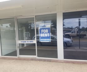 Shop & Retail commercial property leased at Shop 2/18 John Street, Rosewood QLD 4340
