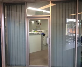 Medical / Consulting commercial property leased at Suite 3/85 Tamar Street Ballina NSW 2478