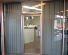 Offices commercial property leased at Suite 3/85 Tamar Street Ballina NSW 2478