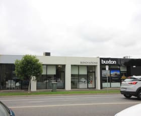 Shop & Retail commercial property leased at Shop 4/268 Balcombe Road Beaumaris VIC 3193
