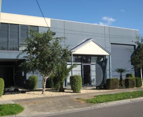 Offices commercial property leased at 143 Westall Road Clayton South VIC 3169