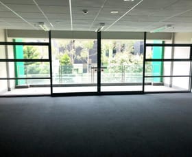 Offices commercial property leased at Suite 314/198 Harbour Esplanade Docklands VIC 3008