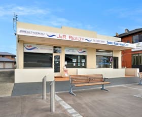 Offices commercial property leased at 5A/3 Railway Street Corrimal NSW 2518