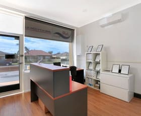 Offices commercial property leased at 5A/3 Railway Street Corrimal NSW 2518