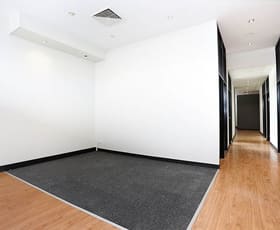 Offices commercial property leased at 110/193 South Pine Road Brendale QLD 4500