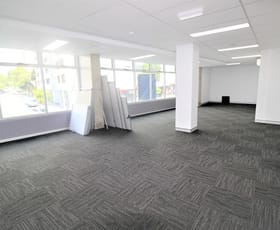 Medical / Consulting commercial property leased at Level 1, Suite 101/582-586 Princes Highway Rockdale NSW 2216