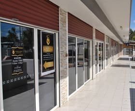 Offices commercial property leased at Unit 4/5-11 Noel Street Slacks Creek QLD 4127