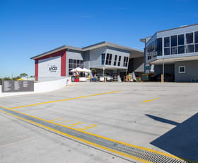 Factory, Warehouse & Industrial commercial property for lease at 53/14 Loyalty Road North Rocks NSW 2151