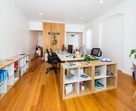 Shop & Retail commercial property leased at 82 Fitzroy Street Surry Hills NSW 2010