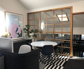 Offices commercial property leased at M3 @ 48/91 Moreland Street Footscray VIC 3011
