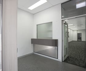 Other commercial property leased at Lease E/22 Nelson Street Mackay QLD 4740