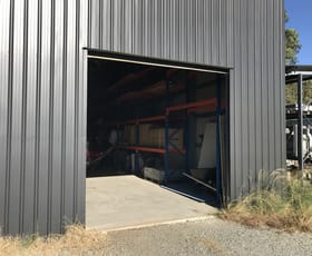 Factory, Warehouse & Industrial commercial property leased at 11B Brentwood Road Kenwick WA 6107