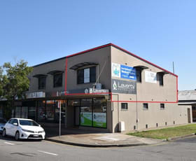Offices commercial property leased at Suite 4/134 Lawes Street East Maitland NSW 2323