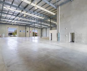 Offices commercial property leased at 37 Horus Bend Bibra Lake WA 6163