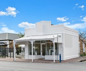 Offices commercial property leased at 67 Unley Road Parkside SA 5063