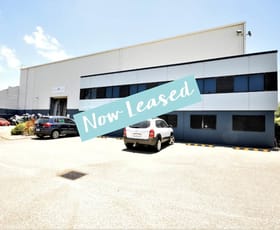 Offices commercial property leased at 32 Poletti Road Cockburn Central WA 6164