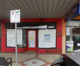 Offices commercial property leased at 157 Poath Road Hughesdale VIC 3166