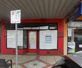 Offices commercial property leased at 157 Poath Road Hughesdale VIC 3166