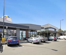 Shop & Retail commercial property leased at 297 Harvest Home Road Epping VIC 3076