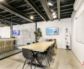 Showrooms / Bulky Goods commercial property leased at Ground Floor/200 Crown Street Darlinghurst NSW 2010