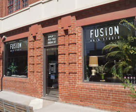Shop & Retail commercial property leased at 1/93-103 High Street Preston VIC 3072