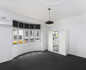 Offices commercial property leased at 376 High Street Northcote VIC 3070