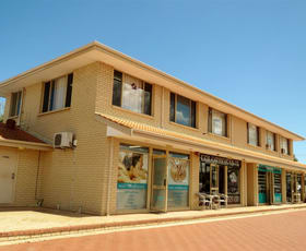 Offices commercial property leased at 7/63 Penguin Road Rockingham WA 6168