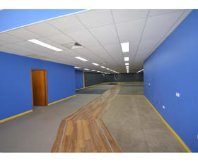 Showrooms / Bulky Goods commercial property leased at 120 Parry Street Newcastle West NSW 2302