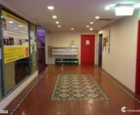Offices commercial property for lease at Level 2, 2/741 George Street Sydney NSW 2000