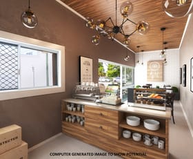 Shop & Retail commercial property leased at 9/87 Aerodrome Road Maroochydore QLD 4558