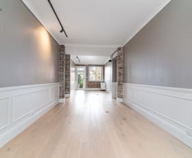 Shop & Retail commercial property leased at 185 Victoria Street Potts Point NSW 2011