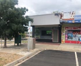 Other commercial property leased at 25 Tilba Street Essendon VIC 3040