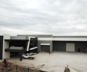 Offices commercial property leased at 182 Jersey Drive Epping VIC 3076