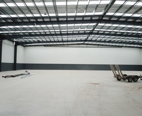 Offices commercial property leased at 182 Jersey Drive Epping VIC 3076