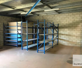 Offices commercial property leased at 3 Roseby Road Caboolture QLD 4510