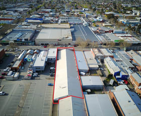 Shop & Retail commercial property leased at 106  -  112... High Street Shepparton VIC 3630