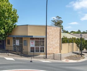 Offices commercial property leased at 73 Gawler Street Mount Barker SA 5251