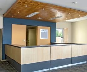 Offices commercial property leased at 73 Gawler Street Mount Barker SA 5251