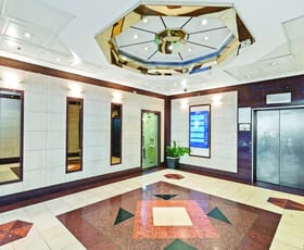Offices commercial property leased at 22A/8-24 Kippax Street Surry Hills NSW 2010