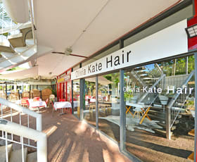 Shop & Retail commercial property leased at Shop 5/14 Sunshine Beach Road Noosa Heads QLD 4567