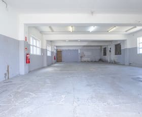 Showrooms / Bulky Goods commercial property leased at 6/15-17 West Street Brookvale NSW 2100