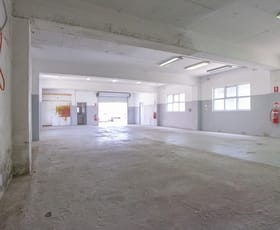 Offices commercial property leased at Warehouse/15-17 West Street Brookvale NSW 2100
