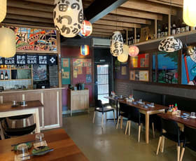 Shop & Retail commercial property leased at 151 Commercial Road South Yarra VIC 3141