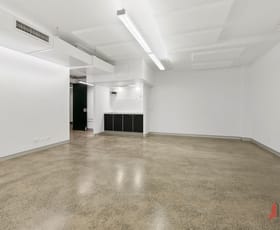 Offices commercial property leased at 4/35 Buckingham Street Surry Hills NSW 2010