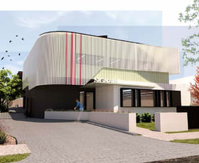 Shop & Retail commercial property leased at 459 Station Street Box Hill VIC 3128