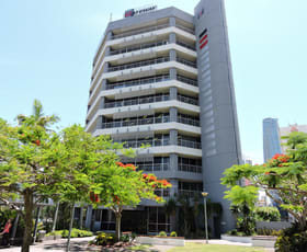 Offices commercial property leased at 50 Appel Street Surfers Paradise QLD 4217