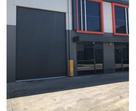 Showrooms / Bulky Goods commercial property leased at 7/20 Graduate Road Bundoora VIC 3083