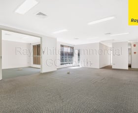 Offices commercial property leased at 2a/5 Glenelg Avenue Mermaid Beach QLD 4218