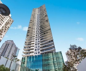 Medical / Consulting commercial property leased at Chatswood NSW 2067