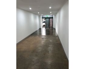 Shop & Retail commercial property leased at 10/14 Knuckey Street Darwin City NT 0800